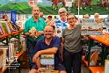 Foto Laudi_Flohmarkt_Vilshofen-87